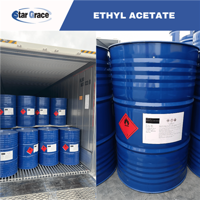 Az etil-acetát sűrűsége