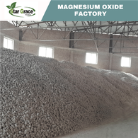 Magnézium-oxid por 94%