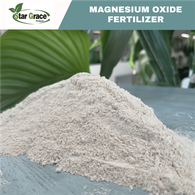 Magnézium-oxid por MgO táblához