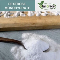 Dextróz mono