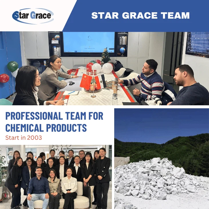 Butyl Acetate Molar Mass